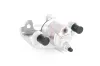 Bremssattel Hinterachse Hinterachse links GH GH-459321V Bild Bremssattel Hinterachse Hinterachse links GH GH-459321V