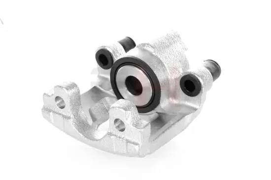 Bremssattel Hinterachse Hinterachse links GH GH-459321V Bild Bremssattel Hinterachse Hinterachse links GH GH-459321V