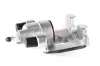 Bremssattel Hinterachse Hinterachse links GH GH-459330V Bild Bremssattel Hinterachse Hinterachse links GH GH-459330V