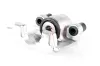 Bremssattel Hinterachse Hinterachse links GH GH-459330V Bild Bremssattel Hinterachse Hinterachse links GH GH-459330V