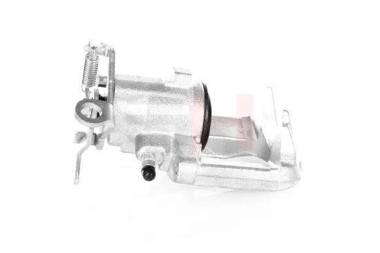 Bremssattel Hinterachse Hinterachse rechts GH GH-459331H Bild Bremssattel Hinterachse Hinterachse rechts GH GH-459331H