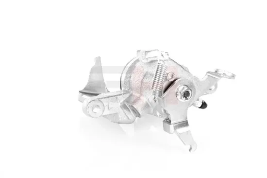 Bremssattel Hinterachse Hinterachse rechts GH GH-459331H Bild Bremssattel Hinterachse Hinterachse rechts GH GH-459331H