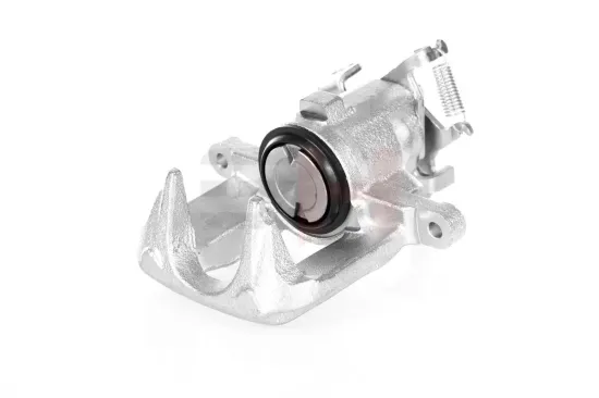 Bremssattel Hinterachse Hinterachse rechts GH GH-459331H Bild Bremssattel Hinterachse Hinterachse rechts GH GH-459331H