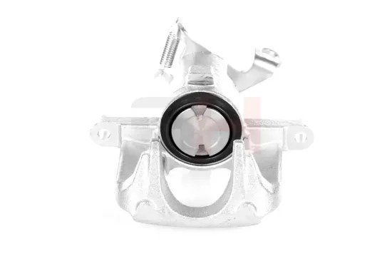 Bremssattel Hinterachse Hinterachse links GH GH-459331V Bild Bremssattel Hinterachse Hinterachse links GH GH-459331V