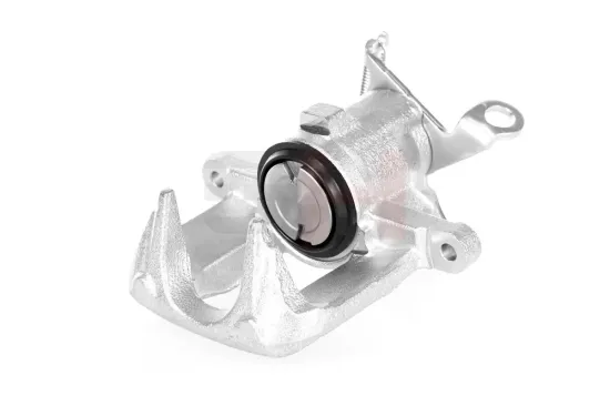 Bremssattel Hinterachse Hinterachse links GH GH-459331V Bild Bremssattel Hinterachse Hinterachse links GH GH-459331V