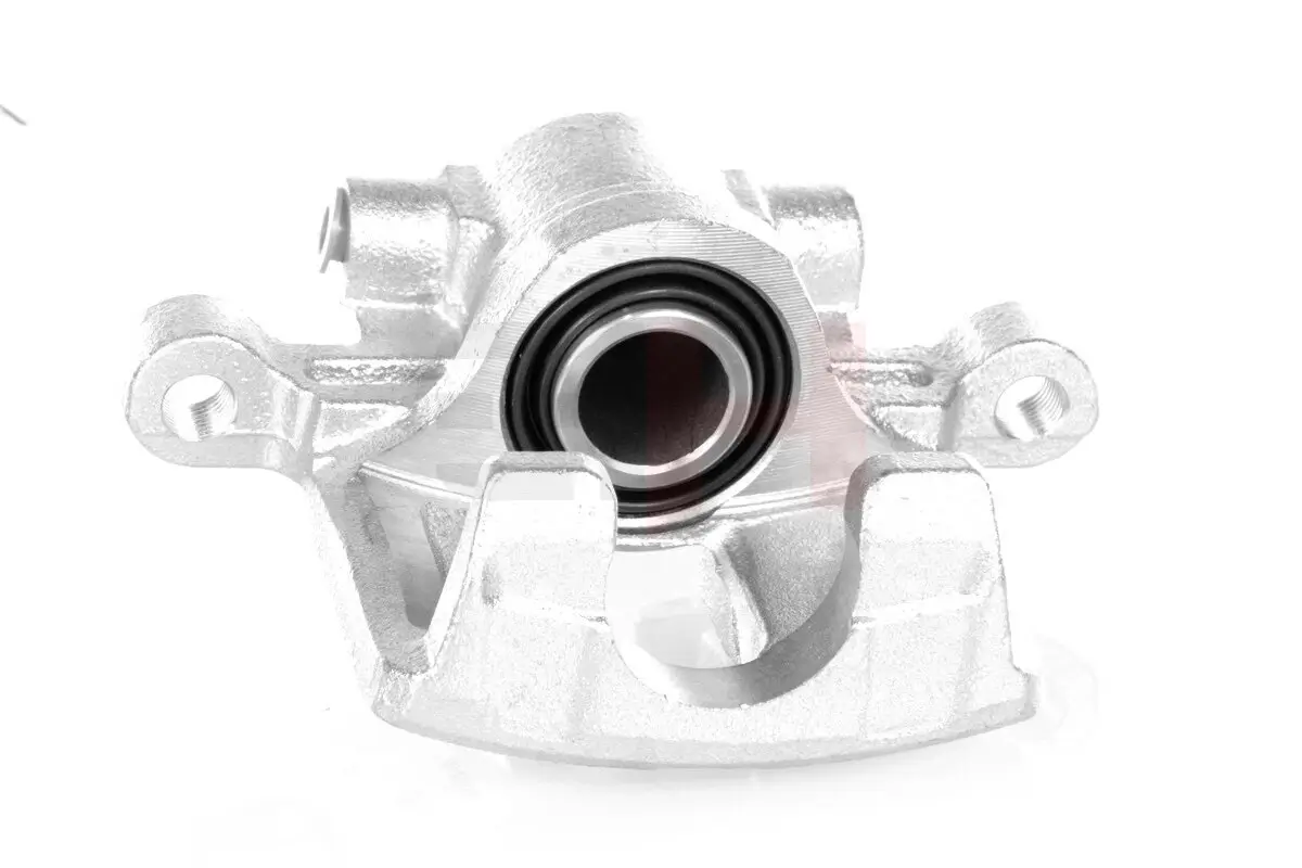 Bremssattel Hinterachse Hinterachse rechts GH GH-459334H