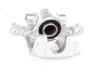 Bremssattel Hinterachse Hinterachse rechts GH GH-459334H Bild Bremssattel Hinterachse Hinterachse rechts GH GH-459334H