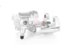Bremssattel Hinterachse Hinterachse rechts GH GH-459334H Bild Bremssattel Hinterachse Hinterachse rechts GH GH-459334H