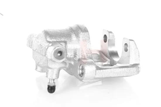 Bremssattel Hinterachse Hinterachse rechts GH GH-459334H Bild Bremssattel Hinterachse Hinterachse rechts GH GH-459334H
