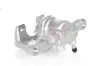 Bremssattel Hinterachse Hinterachse rechts GH GH-459334H Bild Bremssattel Hinterachse Hinterachse rechts GH GH-459334H