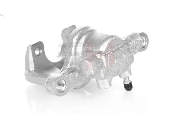 Bremssattel Hinterachse Hinterachse rechts GH GH-459334H Bild Bremssattel Hinterachse Hinterachse rechts GH GH-459334H