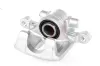 Bremssattel Hinterachse Hinterachse rechts GH GH-459334H Bild Bremssattel Hinterachse Hinterachse rechts GH GH-459334H