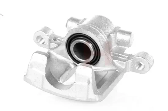 Bremssattel Hinterachse Hinterachse rechts GH GH-459334H Bild Bremssattel Hinterachse Hinterachse rechts GH GH-459334H