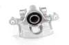 Bremssattel Hinterachse Hinterachse links GH GH-459334V Bild Bremssattel Hinterachse Hinterachse links GH GH-459334V