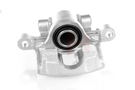 Bremssattel Hinterachse Hinterachse links GH GH-459334V Bild Bremssattel Hinterachse Hinterachse links GH GH-459334V
