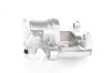 Bremssattel Hinterachse Hinterachse links GH GH-459334V Bild Bremssattel Hinterachse Hinterachse links GH GH-459334V