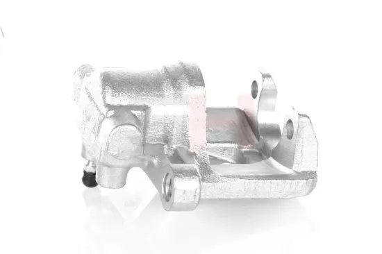 Bremssattel Hinterachse Hinterachse links GH GH-459334V Bild Bremssattel Hinterachse Hinterachse links GH GH-459334V
