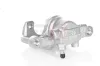 Bremssattel Hinterachse Hinterachse links GH GH-459334V Bild Bremssattel Hinterachse Hinterachse links GH GH-459334V