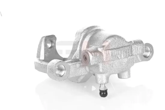 Bremssattel Hinterachse Hinterachse links GH GH-459334V Bild Bremssattel Hinterachse Hinterachse links GH GH-459334V