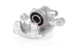 Bremssattel Hinterachse Hinterachse links GH GH-459334V Bild Bremssattel Hinterachse Hinterachse links GH GH-459334V