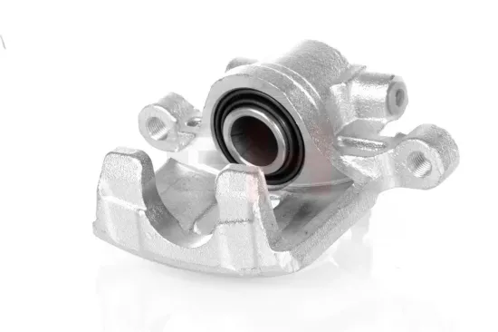 Bremssattel Hinterachse Hinterachse links GH GH-459334V Bild Bremssattel Hinterachse Hinterachse links GH GH-459334V