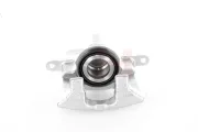 Bremssattel Hinterachse Hinterachse rechts GH GH-459378H