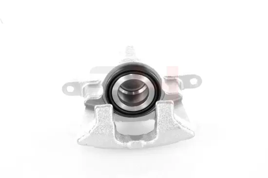 Bremssattel Hinterachse Hinterachse rechts GH GH-459378H Bild Bremssattel Hinterachse Hinterachse rechts GH GH-459378H