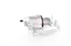 Bremssattel Hinterachse Hinterachse rechts GH GH-459378H Bild Bremssattel Hinterachse Hinterachse rechts GH GH-459378H