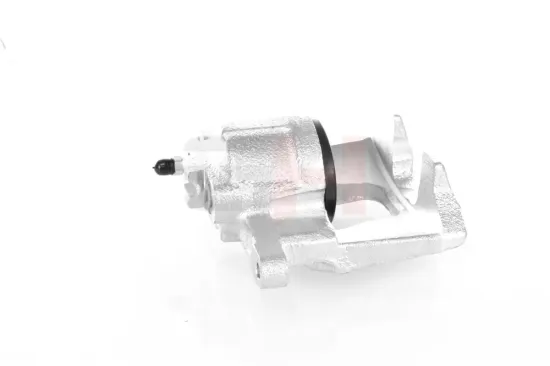 Bremssattel Hinterachse Hinterachse rechts GH GH-459378H Bild Bremssattel Hinterachse Hinterachse rechts GH GH-459378H