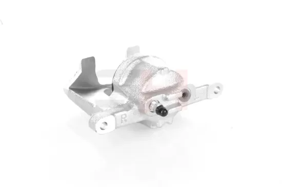 Bremssattel Hinterachse Hinterachse rechts GH GH-459378H Bild Bremssattel Hinterachse Hinterachse rechts GH GH-459378H