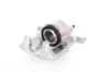 Bremssattel Hinterachse Hinterachse rechts GH GH-459378H Bild Bremssattel Hinterachse Hinterachse rechts GH GH-459378H