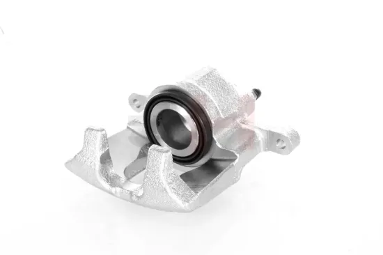 Bremssattel Hinterachse Hinterachse rechts GH GH-459378H Bild Bremssattel Hinterachse Hinterachse rechts GH GH-459378H