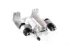 Bremssattel Vorderachse Vorderachse rechts GH GH-459379H Bild Bremssattel Vorderachse Vorderachse rechts GH GH-459379H