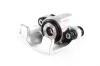 Bremssattel Vorderachse Vorderachse rechts GH GH-459379H Bild Bremssattel Vorderachse Vorderachse rechts GH GH-459379H