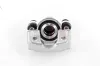 Bremssattel Hinterachse Hinterachse rechts GH GH-459381H Bild Bremssattel Hinterachse Hinterachse rechts GH GH-459381H