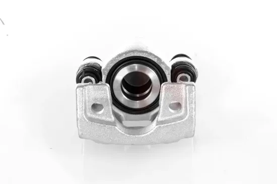 Bremssattel Hinterachse Hinterachse rechts GH GH-459381H Bild Bremssattel Hinterachse Hinterachse rechts GH GH-459381H