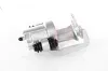 Bremssattel Hinterachse Hinterachse rechts GH GH-459381H Bild Bremssattel Hinterachse Hinterachse rechts GH GH-459381H