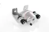 Bremssattel Hinterachse Hinterachse rechts GH GH-459381H Bild Bremssattel Hinterachse Hinterachse rechts GH GH-459381H