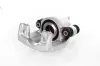 Bremssattel Hinterachse Hinterachse rechts GH GH-459381H Bild Bremssattel Hinterachse Hinterachse rechts GH GH-459381H