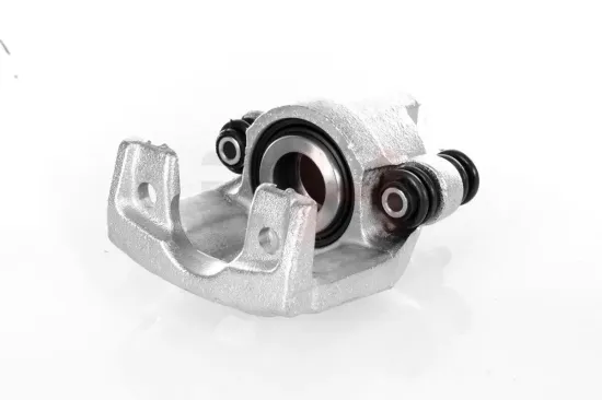 Bremssattel Hinterachse Hinterachse rechts GH GH-459381H Bild Bremssattel Hinterachse Hinterachse rechts GH GH-459381H