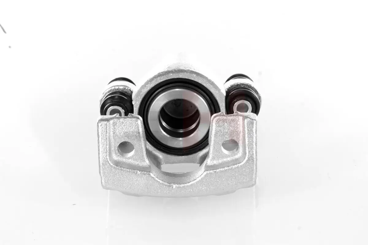 Bremssattel Hinterachse Hinterachse links GH GH-459381V