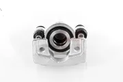 Bremssattel Hinterachse Hinterachse links GH GH-459381V