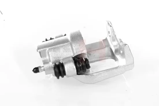Bremssattel Hinterachse Hinterachse links GH GH-459381V Bild Bremssattel Hinterachse Hinterachse links GH GH-459381V