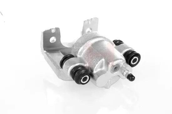 Bremssattel Hinterachse Hinterachse links GH GH-459381V Bild Bremssattel Hinterachse Hinterachse links GH GH-459381V