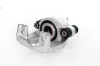 Bremssattel Hinterachse Hinterachse links GH GH-459381V Bild Bremssattel Hinterachse Hinterachse links GH GH-459381V
