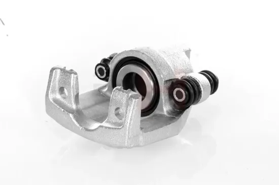 Bremssattel Hinterachse Hinterachse links GH GH-459381V Bild Bremssattel Hinterachse Hinterachse links GH GH-459381V