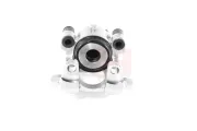 Bremssattel Hinterachse Hinterachse rechts GH GH-459384H