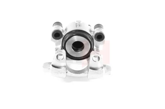 Bremssattel Hinterachse Hinterachse rechts GH GH-459384H Bild Bremssattel Hinterachse Hinterachse rechts GH GH-459384H