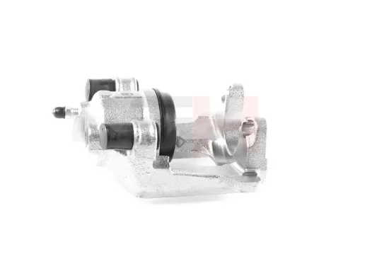 Bremssattel Hinterachse Hinterachse rechts GH GH-459384H Bild Bremssattel Hinterachse Hinterachse rechts GH GH-459384H