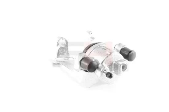 Bremssattel Hinterachse Hinterachse rechts GH GH-459384H Bild Bremssattel Hinterachse Hinterachse rechts GH GH-459384H